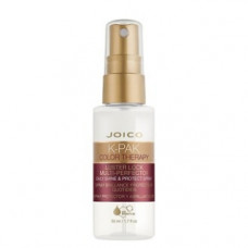Спрей двофазний Джойко K-Pak Luster Lock Multi-Perfector Spray Joico