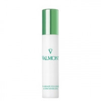 Концентрат для заповнення зморшок Вальмонт V-Shape Filling Concentrate Valmont