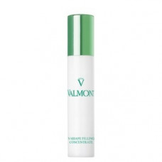 Концентрат для заповнення зморшок Вальмонт V-Shape Filling Concentrate Valmont