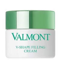 Крем для заповнення зморшок Вальмонт V-Shape Filling Cream Valmont