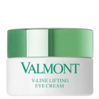Ліфтинг-крем для шкіри навколо очей Вальмонт V-Line Lifting Eye Cream Valmont