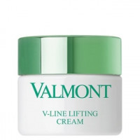 Ліфтинг-крем для шкіри обличчя Вальмонт V-Line Lifting Cream Valmont