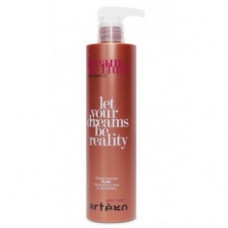 Кератиновий флюїд "К" Артего Easy Care Т Dream Anti-Damage Fluid Artego