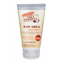 Крем для рук з маслом ши Палмерс Shea Formula Hand Cream Palmers