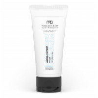 Маска для миттєвої гідратації і відновлення шкіри Aqua Expert Mask MedicControlPeel (MCP)