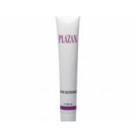 Крем Цілюще Плазан Healing cream Plazan