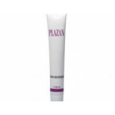 Крем Цілюще Плазан Healing cream Plazan