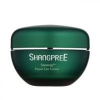 Відновлювальний крем навколо очей ШангПрі S Energy Repair Eye Cream ShangPree