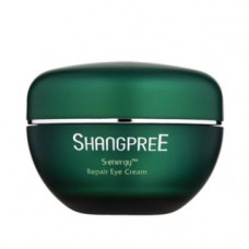 Відновлювальний крем навколо очей ШангПрі S Energy Repair Eye Cream ShangPree