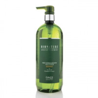 Себонормалізующій шампунь для волосся Емебі BioNature Shampoo Sebo-Normalizz Emmebi
