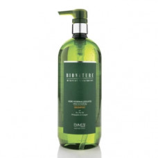 Себонормалізующій шампунь для волосся Емебі BioNature Shampoo Sebo-Normalizz Emmebi