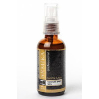 Азелаиновую пілінг 20% Фарміка Azelaic peel 20% pHarmika