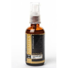 Азелаиновую пілінг 20% Фарміка Azelaic peel 20% pHarmika
