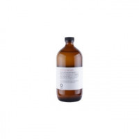 Шампунь для розгладження волосся Роланд Smoothing Hair Bath Rolland