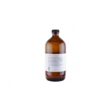 Шампунь для розгладження волосся Роланд Smoothing Hair Bath Rolland