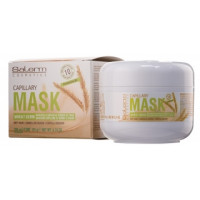 Капілярна маска Салермо Mascarilla Capilar Salerm