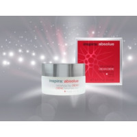 Детоксикуючий денний крем для жирної шкіри Інспіра Detoxifying Day Cream Regula Inspira