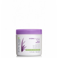 Маска для сухого волосся Матрикс Biolage Hydrasource Mask For Dry Hair Matrix