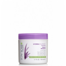 Маска для сухого волосся Матрикс Biolage Hydrasource Mask For Dry Hair Matrix