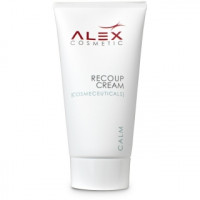 Відновлювальний крем Алекс Косметик Recoup Cream Alex Cosmetic