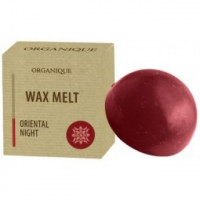 Ароматний тане віск Східна ніч Органік Wax Melt Oriental Night Organique