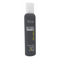 Мус для додання блиску Тахе Botanic Styling Brillance Fixing, lev.2 Tahe