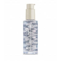 Масло для діамантового блиску Джойко Blonde Life Brilliant Glow Brightening Oil Joico