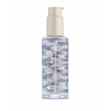 Масло для діамантового блиску Джойко Blonde Life Brilliant Glow Brightening Oil Joico