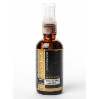 Гліколевий пілінг + АНА + мультивітаміни 50% Фарміка Glycolic peel + ANA + multivitamins 50% pHarmika