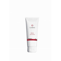 Зволожуючий, ліфтинг крем для рук Клара Manus Lift Cream Clarena