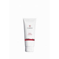 Гелевий пілінг для рук Клара Manus Acid Peel Clarena