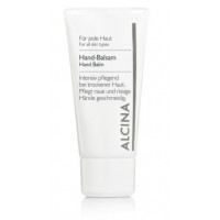 Бальзам для рук Альцина "B" Hand Balm Alcina