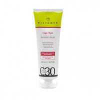 Крем детокс Хистомер C 30 Fast Lipo Gym Refining Cream HISTOMER