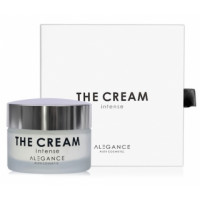 Інтенсивний відновлюючий крем 24г Алекс Косметик THE CREAM intense Alex Cosmetic