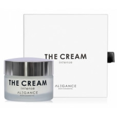 Інтенсивний відновлюючий крем 24г Алекс Косметик THE CREAM intense Alex Cosmetic