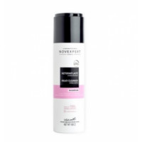 Молочко очищаюче гідро-биотическое Новексперт Milky Hydro-biotic Cleanser Novexpert