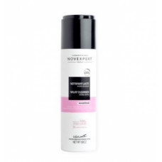 Молочко очищаюче гідро-биотическое Новексперт Milky Hydro-biotic Cleanser Novexpert
