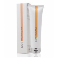 Енергетична маска для обличчя Карт Vitality Mask Kart