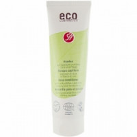 Бальзам для волосся Еко косметика Deep Conditioner Eco Cosmetics