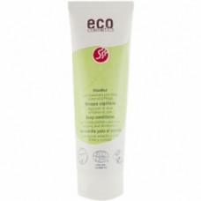 Бальзам для волосся Еко косметика Deep Conditioner Eco Cosmetics