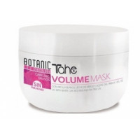 Маска для об'єму волосся Тахе TRICOLOGY-VOLUME-MASK Tahe