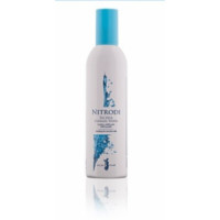 Термальна вода Нітроді AQUA Spray Nitrodi
