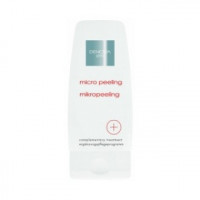 Відлущуючий мікро пілінг Денова про Micro peeling Denova pro