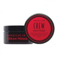 Крем-помада Американ Крю Cream Pomade American Crew