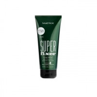 Гель сильної фіксації для укладання волосся Матрикс Style Link Super Fixer Strong Hold Gel Matrix