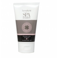 Ніжна емульсія для тіла «Царство Сіаму» Жан д'Естре Gentle body emulsion "Kingdom of Siam" Jean d'Estrees