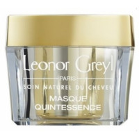 Маска для дуже пошкодженого волосся Леонор Грейл Masque Quintessence Leonor Greyl