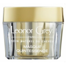 Маска для дуже пошкодженого волосся Леонор Грейл Masque Quintessence Leonor Greyl