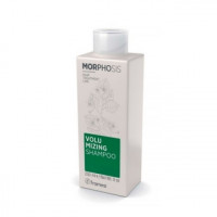 Шампунь для об'єму Фрамес Volumizing Shampoo Framesi
