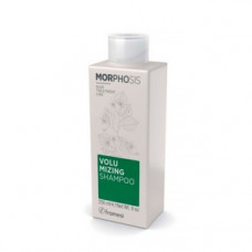 Шампунь для об'єму Фрамес Volumizing Shampoo Framesi